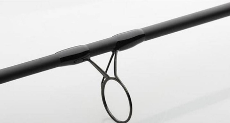 WĘDKA KARPIOWA C-SERIES AB 13' 3.90M 3.5LBS, 3 SKŁADY PROLOGIC (72635)