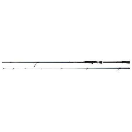 Wędka Technium AX Spinning 2,13m 14-42g 2 cz. Shimano (TECAXF70MH)