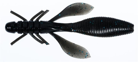 GUMY OWNER YUKI BUG 08 10CM 1X7SZT JAXON TO-YB11008