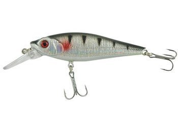 WOBLER ATRACT OSKAR 8cm C JAXON VR-XHB080C