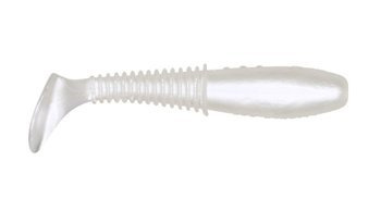 Ripper  Invader PRO 3"/7,5cm 4szt./bag PEARL      DRAGON CHE-IV30D-01-000