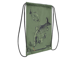 Torba Delphin Simple Bag CARP  Delphin (101005763)