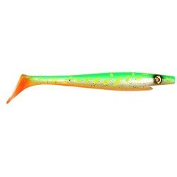 (R) GUMA RIPPER STRIKE PRO Pig Shad Jr. 20cm./50g. 1szt. C450 DRAGON TEV-SP172C-C450