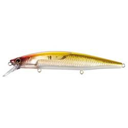 Bantam World Minnow Flash 17g 115mm 011 Kyorin CN Shimano (59VZQK12T0A)