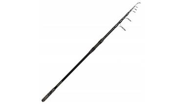 Wędka Karpiowa Prologic C1α 12' 360cm 3.50lbs - Tele (57184)