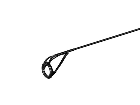 Delphin SCROLL TeleCARP 300cm/2,70lbs Delphin (101004531)