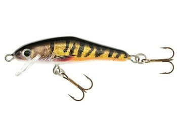 WOBLER PŁYWAJĄCY HS GELON 6 F OE JAXON VJ-GL06FOE