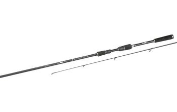 SPINNING BLACK STONE M SPIN 270 c.w. 10-30 g MIKADO WAA506-270