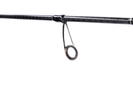 SPINNING X-PLODE NEXT GENERATION UL PERCH SPIN 240 up to 10 g MIKADO WAA862-240
