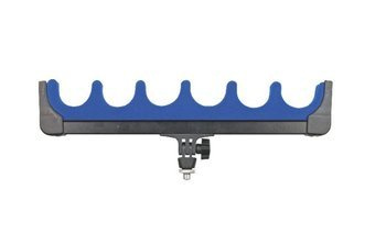 GRZEBIEŃ REGULOWANY DO TOPÓW KONGER 700004069