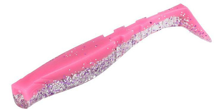 GUMA, RIPPER FISHUNTER 13cm / 560 - op.3szt MIKADO PMFHL13-560