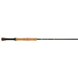 Wędka G.Loomis NRX SW Inshore Spinning 7'0" 1/8-3/8oz G. Loomis (GL12057-01)