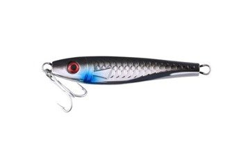 PILKER BALTIX 85g / 201 MIKADO LF-BLX-085-201