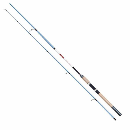 Wędka Robinson Stinger Pike Spin, 2.40m, 10-30g Robinson 11G-SP-240