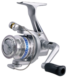 MORRIS 410FD KOŁOWROTEK KONGER 005007410