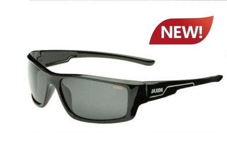OKULARY POLARYZACYJNE JAXON X54SMS AK-OKX54SMS