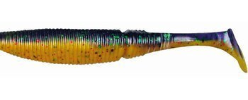 POWER GRUB 7,5cm 030 OP.15SZT KONGER 331002030