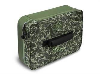 TORBA NA AKCESORIA KARPIOWE RigSTATION SPACE C2G  Delphin (101002363)