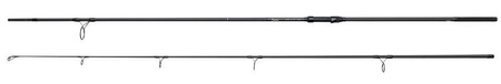 Prologic Bomber Spod & Marker Rod 10' 300cm 5lbs - 2sec (57225)