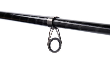 WĘDKA TELESKOPOWA X-PLODE N.G. FISHUNTER TELE 360 c.w. 30-60 g MIKADO WAA871-360-60