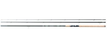 WĘDKA GREEN POINT MATCH PRO 4,20 5-25G JAXON WJ-GPM42025