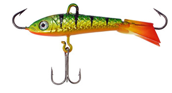 J.VERTICAL BALANCE 102 B 4X1SZT JAXON BV-XAL102B