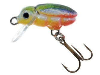 WOBLER CHRZĄSZCZ HS BEETLE 2 S KU JAXON VJ-CH02SKU