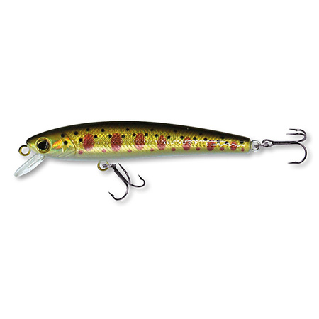 Wobler Robinson Marteen S65, 65mm, 4g Robinson 46-1MA-S65-DA-G