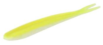 PRZYNĘTA - SAIRA 20cm/571 - op.3szt. MIKADO PMSA-20-571