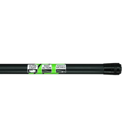 Wędka BAT VDE-R Team Nano Core Pole TX3 - 633 VDR Team 11W-PV-T16