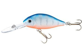 WOBLER HS FIGHTER 8 SDR N JAXON VJ-FA8SDRN