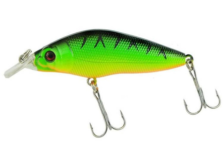 WOBLER ATRACT ATRIS 6,5cm E JAXON VR-XHF065E