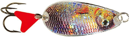 BŁYSKOTKA WAHADŁÓWKA JAXON HS KARAŚ SCOT 1 E 5X1SZT JAXON BW-JKB1E