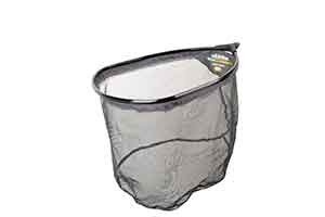 Okuma kosz do podbieraka Match Carbonite Net Shake'n Dry 20'' 50x40x30cm (54180)