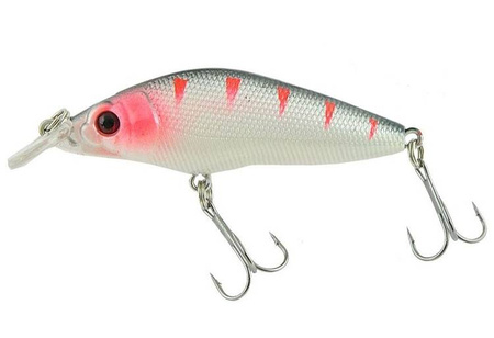 WOBLER ATRACT ATRIS 6,5cm D JAXON VR-XHF065D