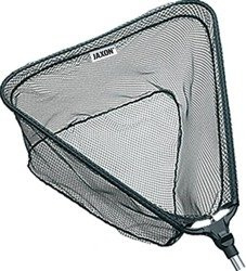 PODBIERAK ECO 150 JAXON PL-AXN150F