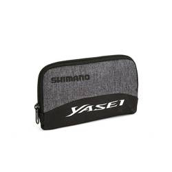 Shimano Yasei Sync Light Lure Case Shimano (SHYSS11)