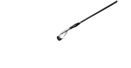 WĘDKA - SKY DREAM 208 c.w. 3-12g (1 sec.)- op.1szt. MIKADO WAA894-208-1-12