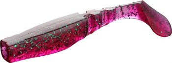 PRZYNĘTA MIKADO FISHUNTER 10.5cm / 80 - op.10szt MIKADO PMFH10.5-80