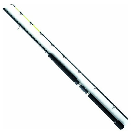 Wędka morska, na kuter Ron Thompson Salmonizer XP 8'6'' 12-25lbs - 2sec (36425)