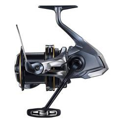 Kołowrotek Power Aero XSC 14000 PG Shimano (PA14000PGXSC)