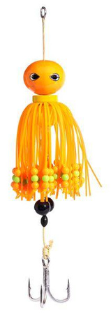 PRZYNĘTA SUMOWA 250G B JAXON BS-CF250B