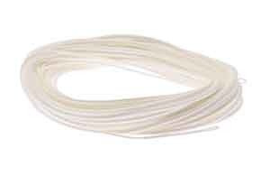 Scierra Ahead Shooting Head DH-8-F 29g - 10.4m (57904)