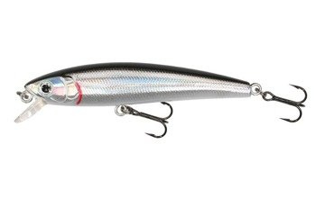 WOBLER FH - NEEDLE 7.5 cm / A22 - PŁYWAJĄCY MIKADO PWF-NE-7.5F-A22