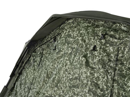 Namiot Delphin RAMBLER C2G  Delphin (101002536)