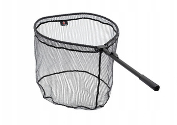 PODBIERAK NA DUŻE RYBY BIG PIKE 52X45X40CM DAM 56858