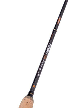 FURRORE FEELING SPIN 210 up to 7g