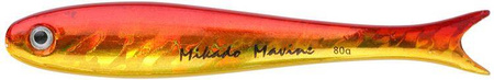 PILKER MODEL 249 - 180 g / 13B MIKADO LF249-180/13B