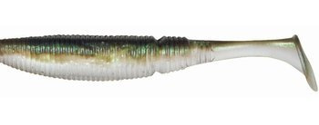 GUMA POWER GRUB 7,5cm 017 OP.15SZT KONGER 331002017