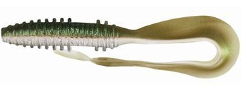 BIG TAIL TWIST 10cm 017 OP.6SZT KONGER 303003017